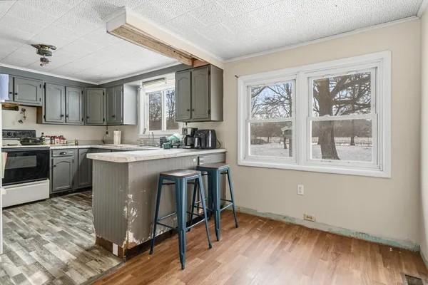 $203,000 | 4613 West A B Avenue, Plainwell, MI 49080