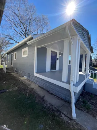 $1,295 | 1019 Churchman Avenue, Indianapolis, IN 46203