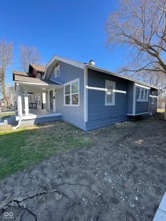 $1,295 | 1019 Churchman Avenue, Indianapolis, IN 46203