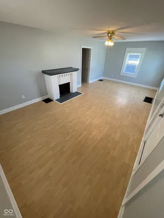 $1,295 | 1019 Churchman Avenue, Indianapolis, IN 46203