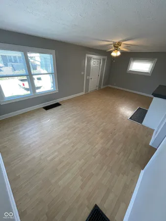 $1,295 | 1019 Churchman Avenue, Indianapolis, IN 46203