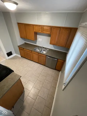 $1,295 | 1019 Churchman Avenue, Indianapolis, IN 46203