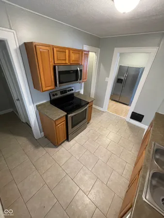 $1,295 | 1019 Churchman Avenue, Indianapolis, IN 46203