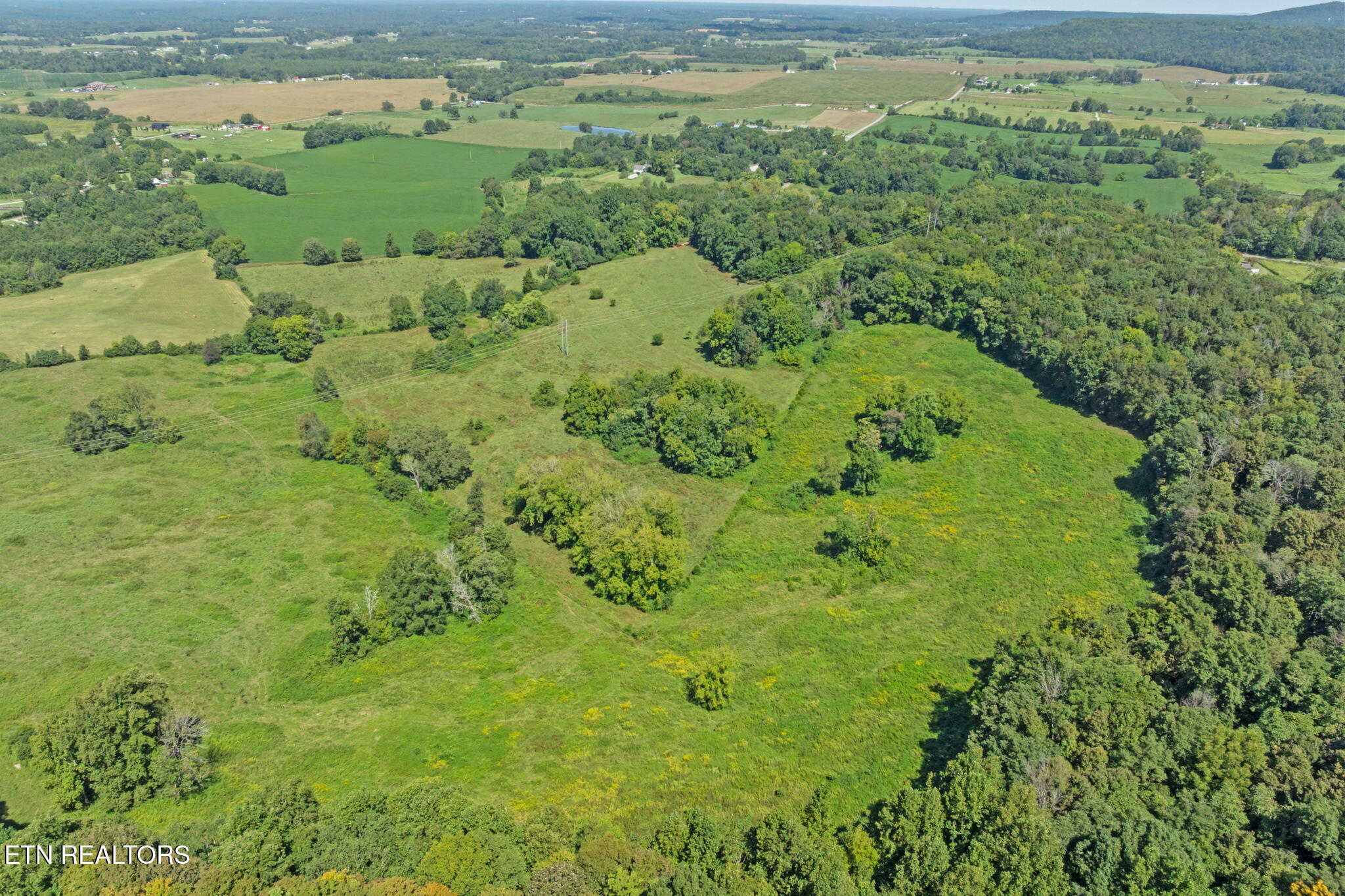 1380 Conrad Templeton Road Quebeck, TN 38579 - Photo 16 of 28 10-web-or-mls-conrad-templeton-rd