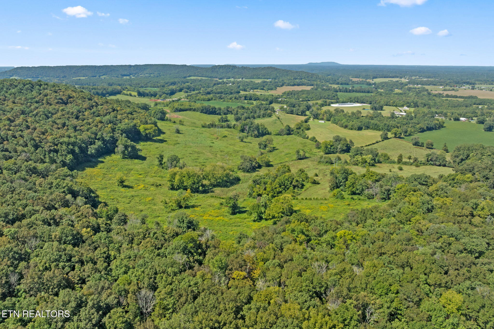 1380 Conrad Templeton Road Quebeck, TN 38579 - Photo 17 of 28 11-web-or-mls-conrad-templeton-rd