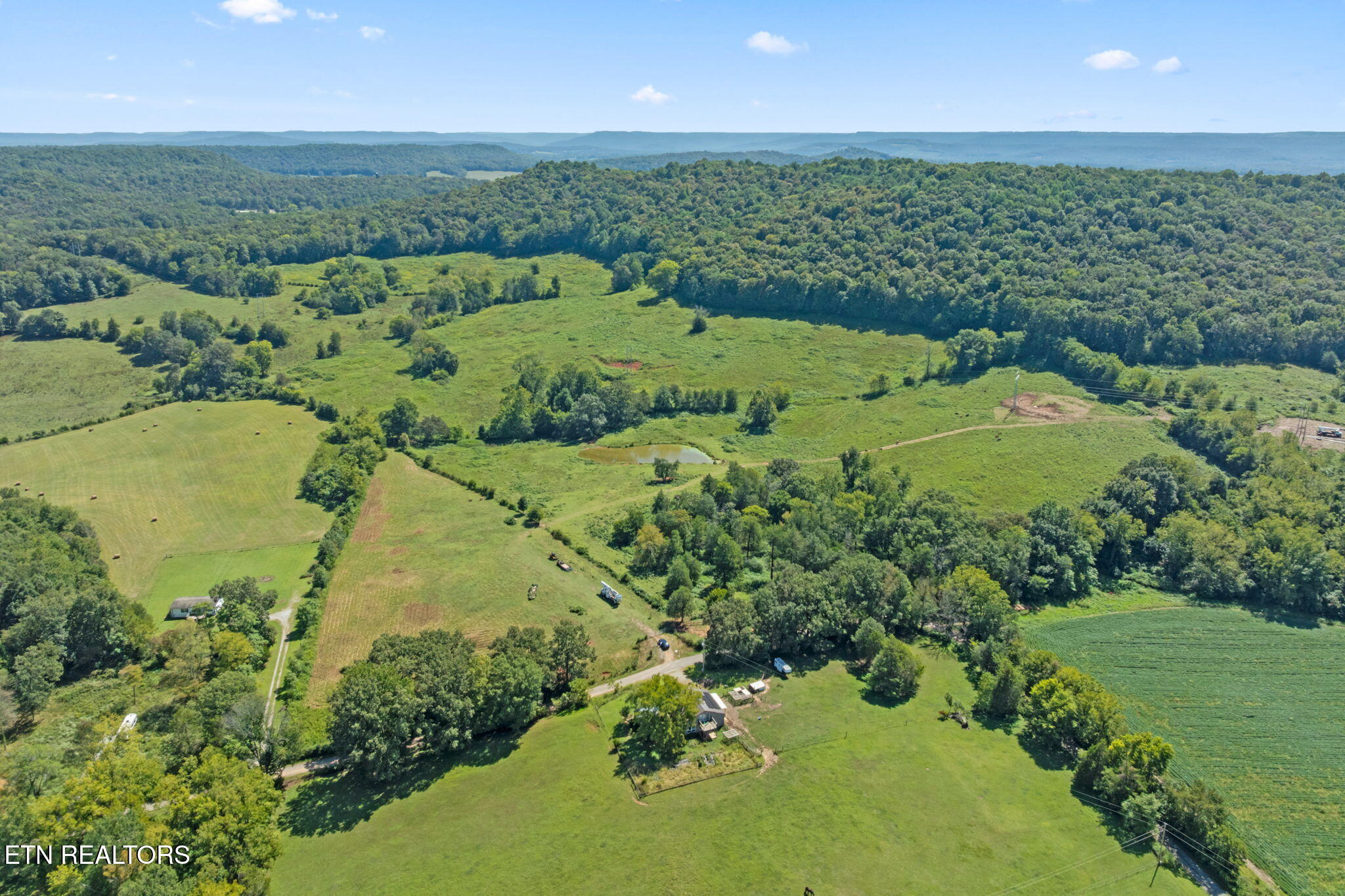 1380 Conrad Templeton Road Quebeck, TN 38579 - Photo 21 of 28 4-web-or-mls-conrad-templeton-rd