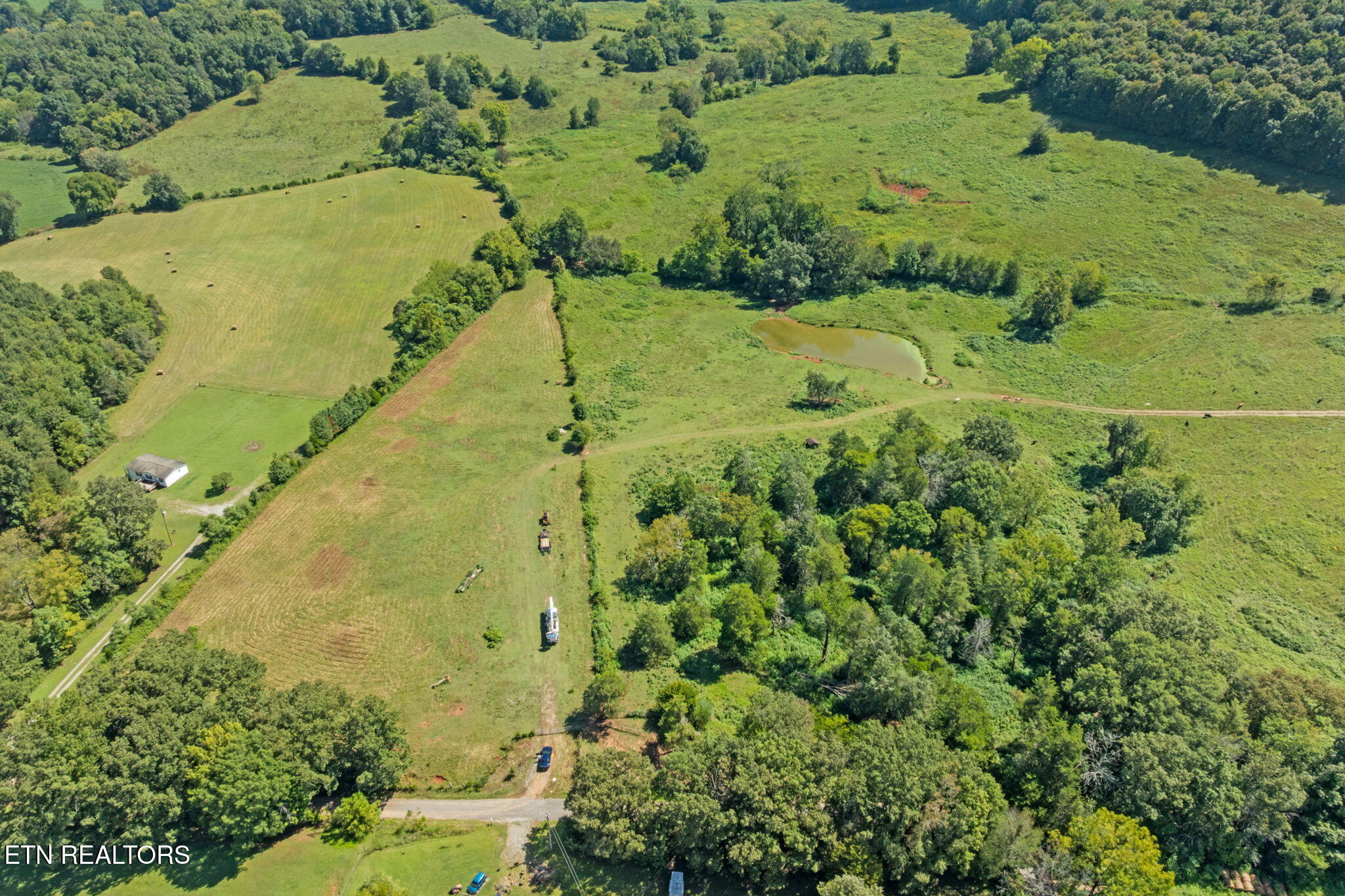 1380 Conrad Templeton Road Quebeck, TN 38579 - Photo 23 of 28 6-web-or-mls-conrad-templeton-rd