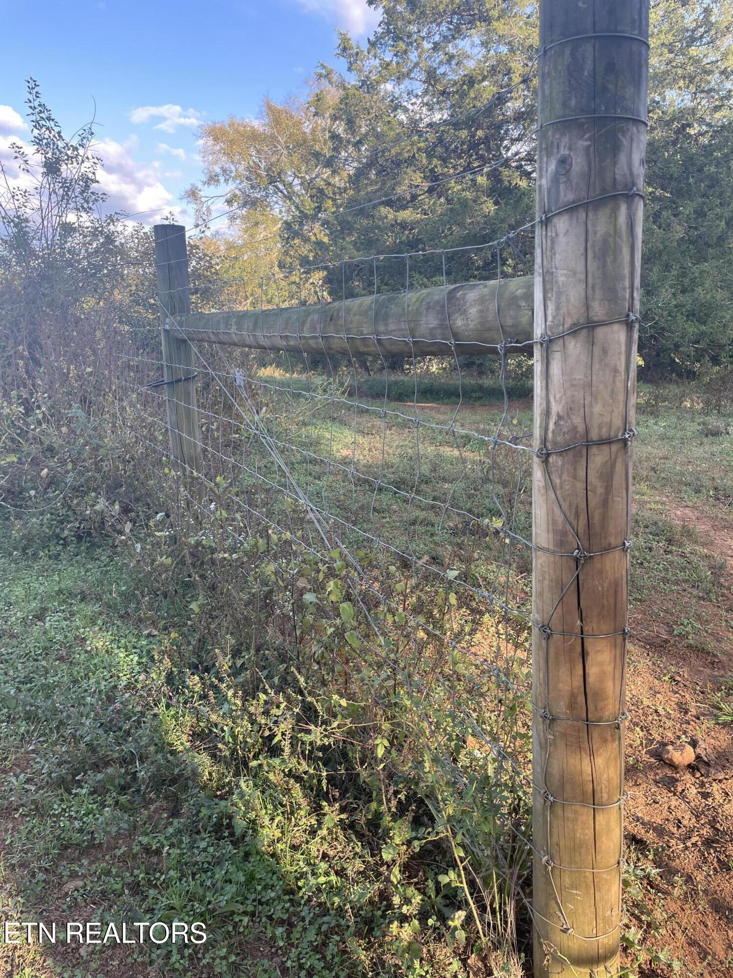 1380 Conrad Templeton Road Quebeck, TN 38579 - Photo 27 of 28 IMG_4702