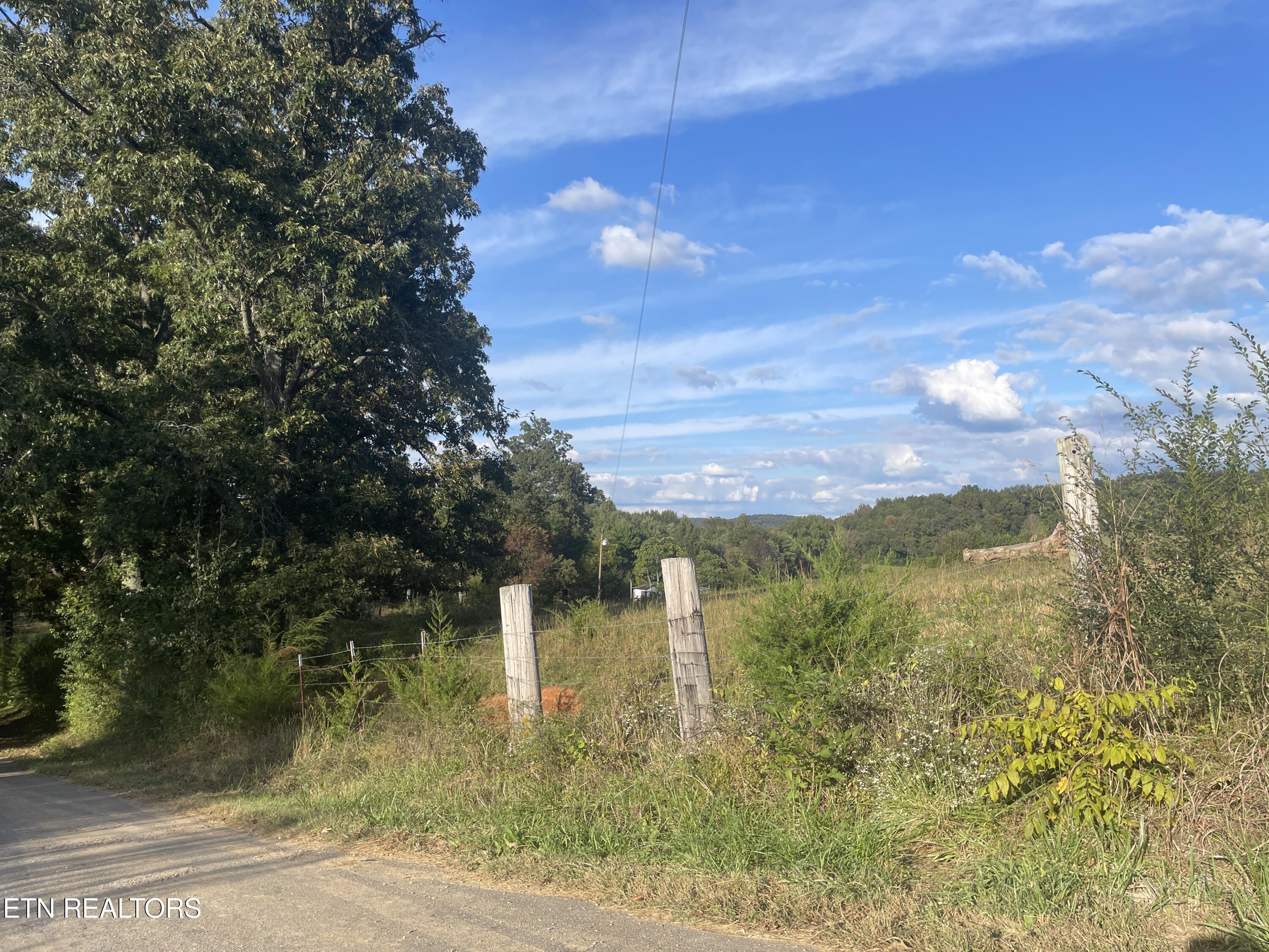 1380 Conrad Templeton Road Quebeck, TN 38579 - Photo 7 of 28 IMG_4698