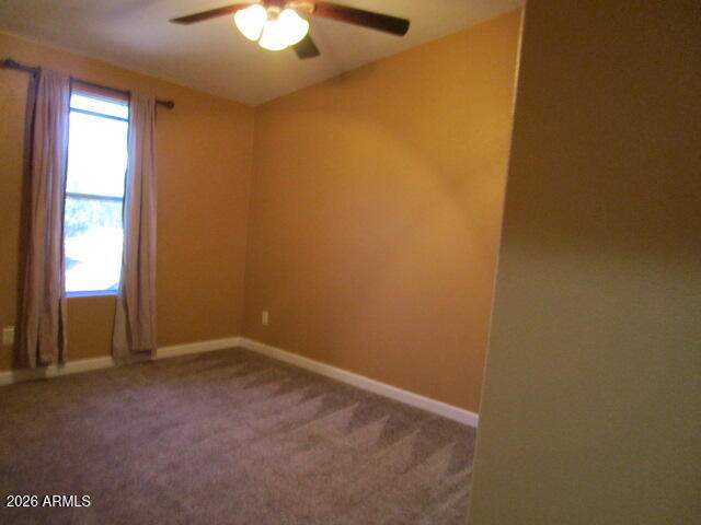 53 County Road, Unit 3203 Vernon, AZ 85940 - Photo 26 of 47 Bedroom