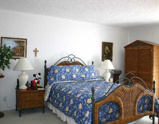 6461 Northwest 2nd Avenue, Unit 101 Boca Raton, FL 33487 - Photo 8 of 11 E5128F4B-3185-4EBF-9008-2CC47E07D900
