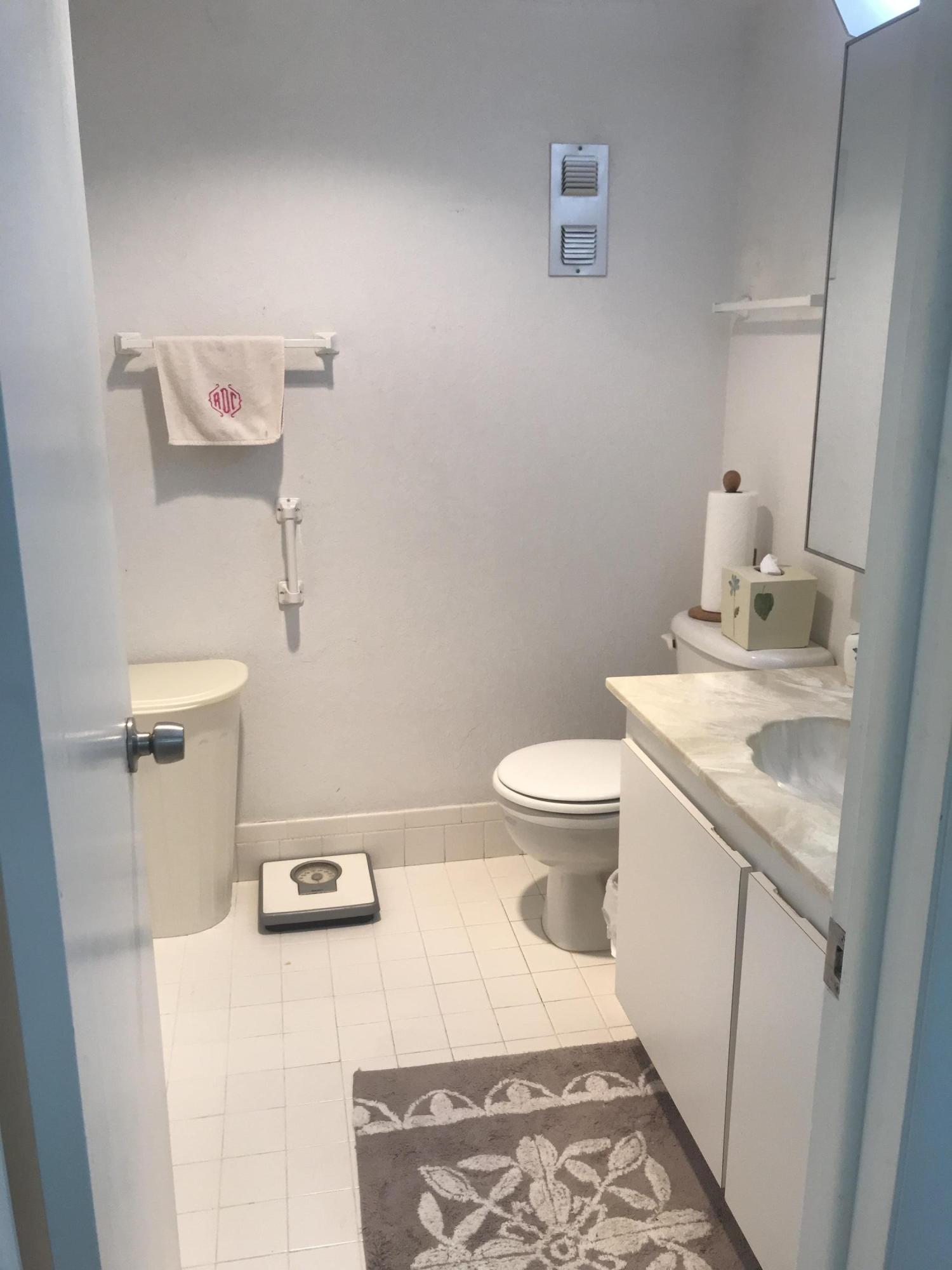 6461 Northwest 2nd Avenue, Unit 101 Boca Raton, FL 33487 - Photo 10 of 11 70A90C33-66E0-422D-B8A3-8F0100207202