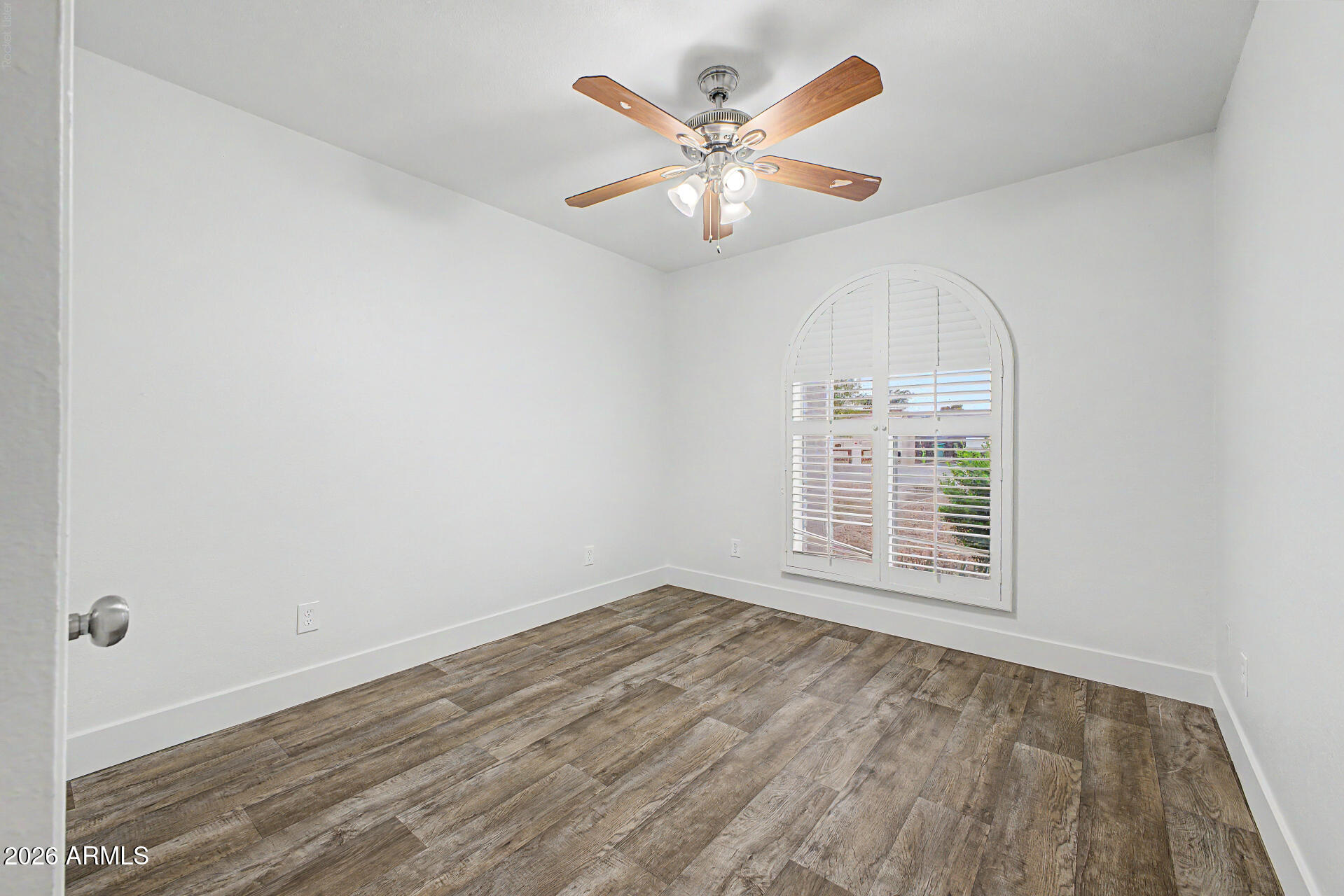 2063 East Decatur Street Mesa, AZ 85213 - Photo 16 of 27 16 - Decatur