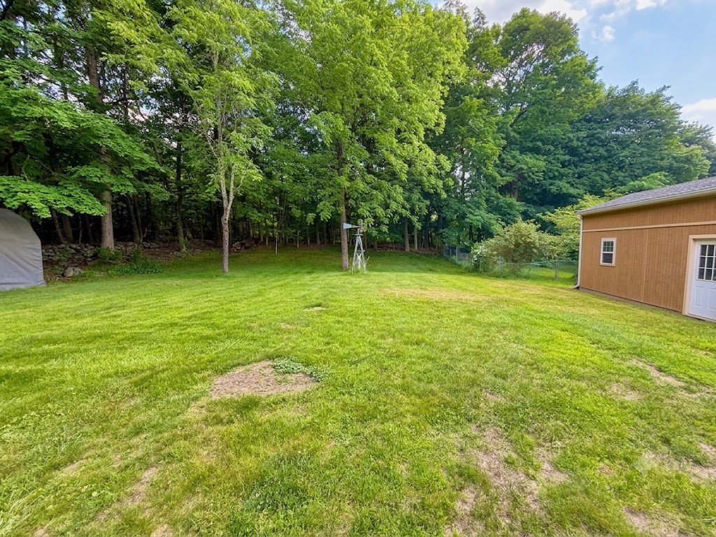 9 R Gates Terrace Sterling, MA 01564 - Photo 18 of 21 Gallery Image 18