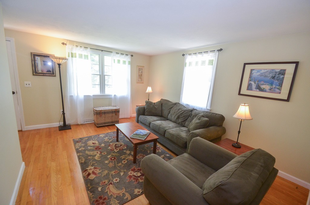 18 Baldpate Road Georgetown, MA 01833 - Photo 7 of 19 a living room with furniture and a window