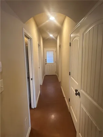 $2,700 | 402 Baby Bear Drive, College Station, TX 77845