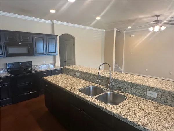 $2,700 | 402 Baby Bear Drive, College Station, TX 77845