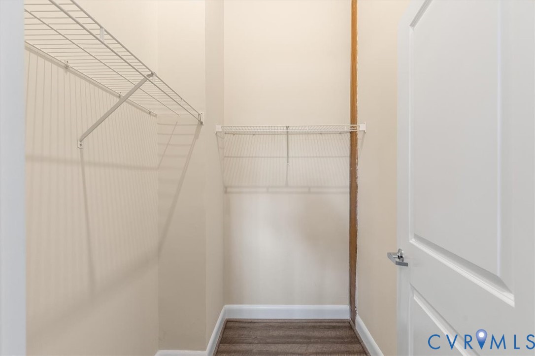 251 Rocketts Way, Unit 104 Henrico, VA 23231 - Photo 33 of 41