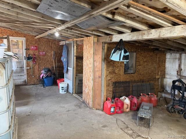 6220 Kaufman Road Port Hope, MI 48468 - Photo 13 of 36 Gallery Image 13