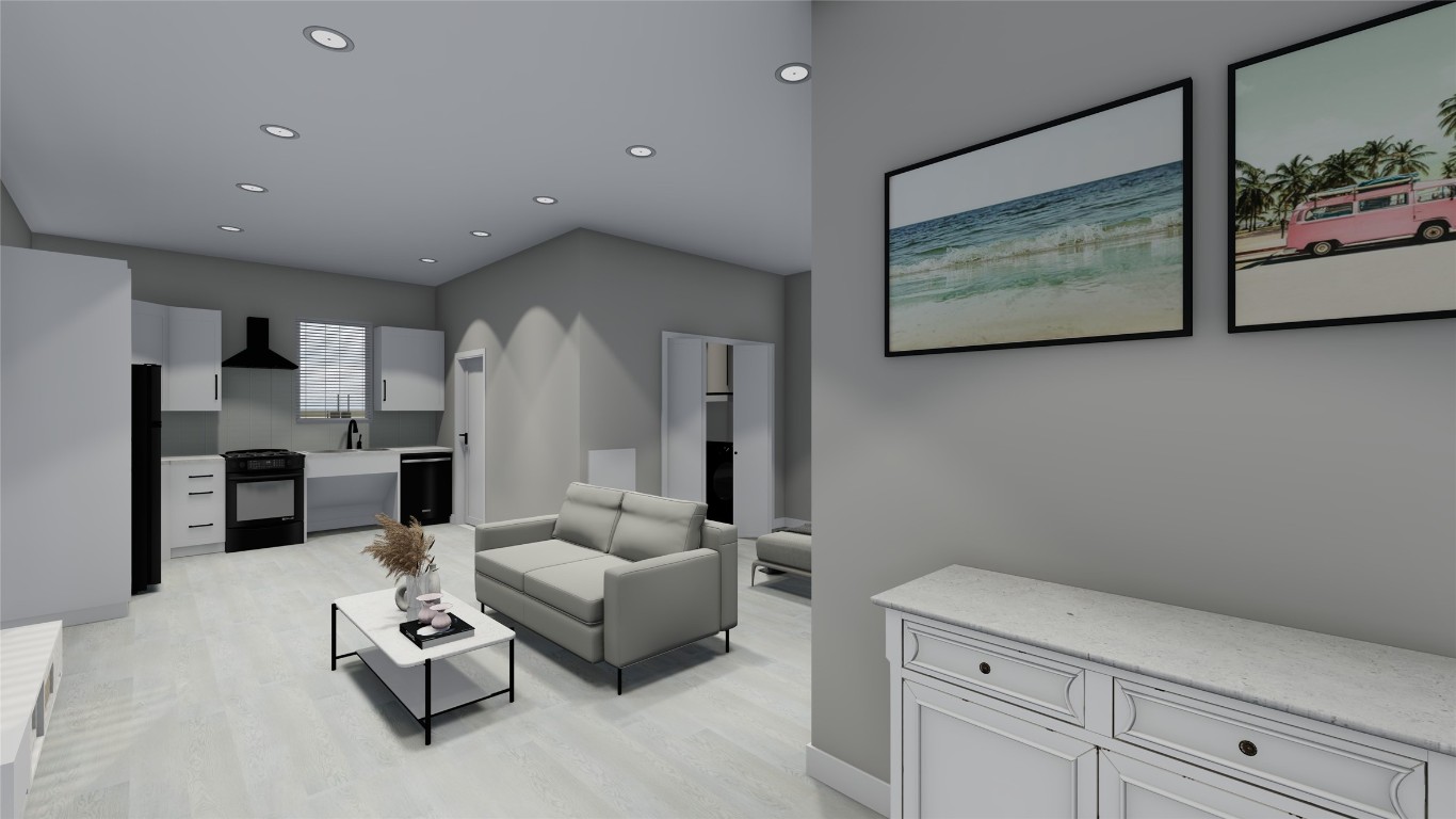 2101 Reinke Road, Unit 7106 Waller, TX 77484 - Photo 7 of 11