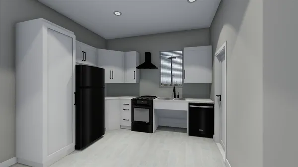 $1,250 | 2101 Reinke Road, Unit 7106, Waller, TX 77484