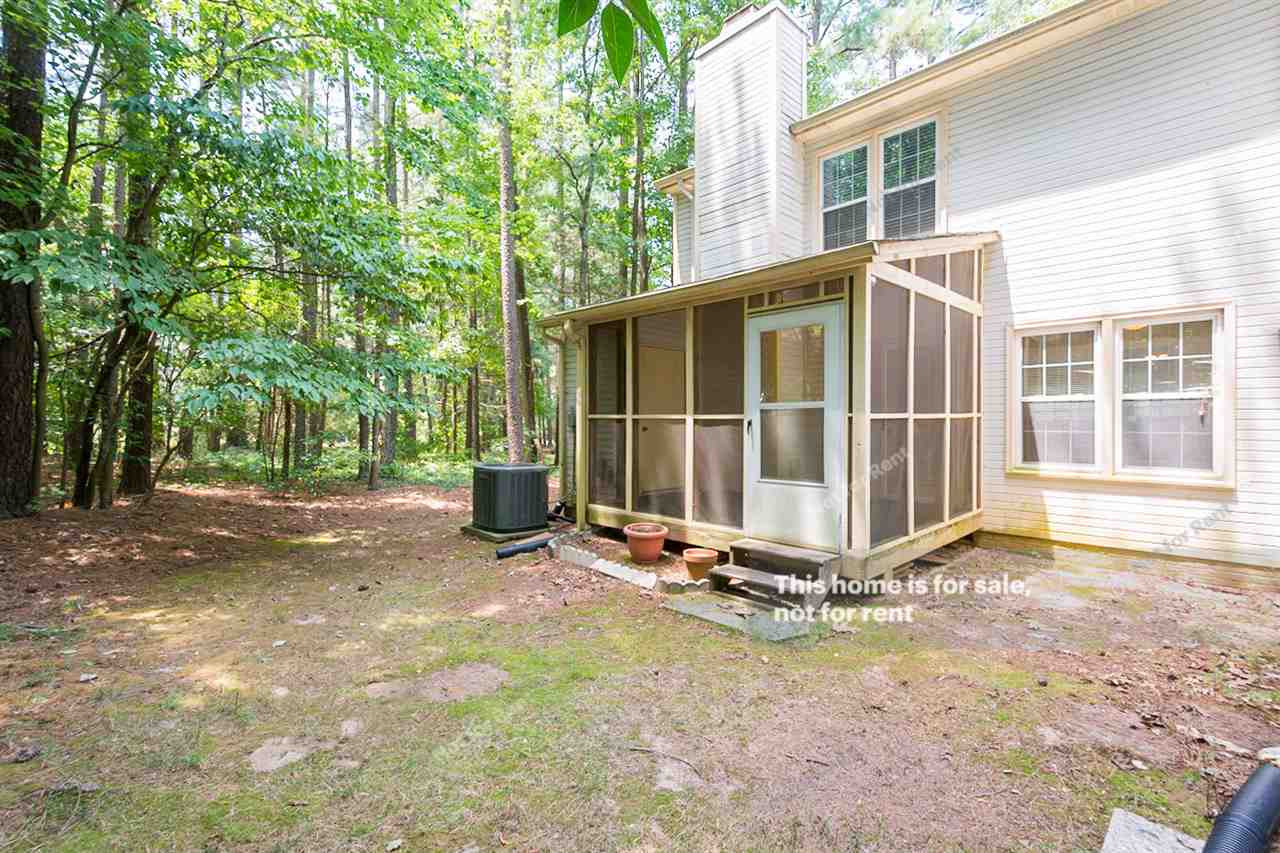109 Galloway Court Raleigh, NC 27615 - Photo 5 of 15 Photo 5