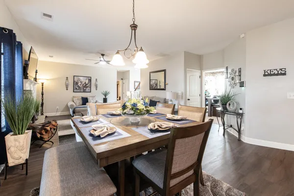 $495,000 | 1425 Calumet Drive, Grovetown, GA 30813