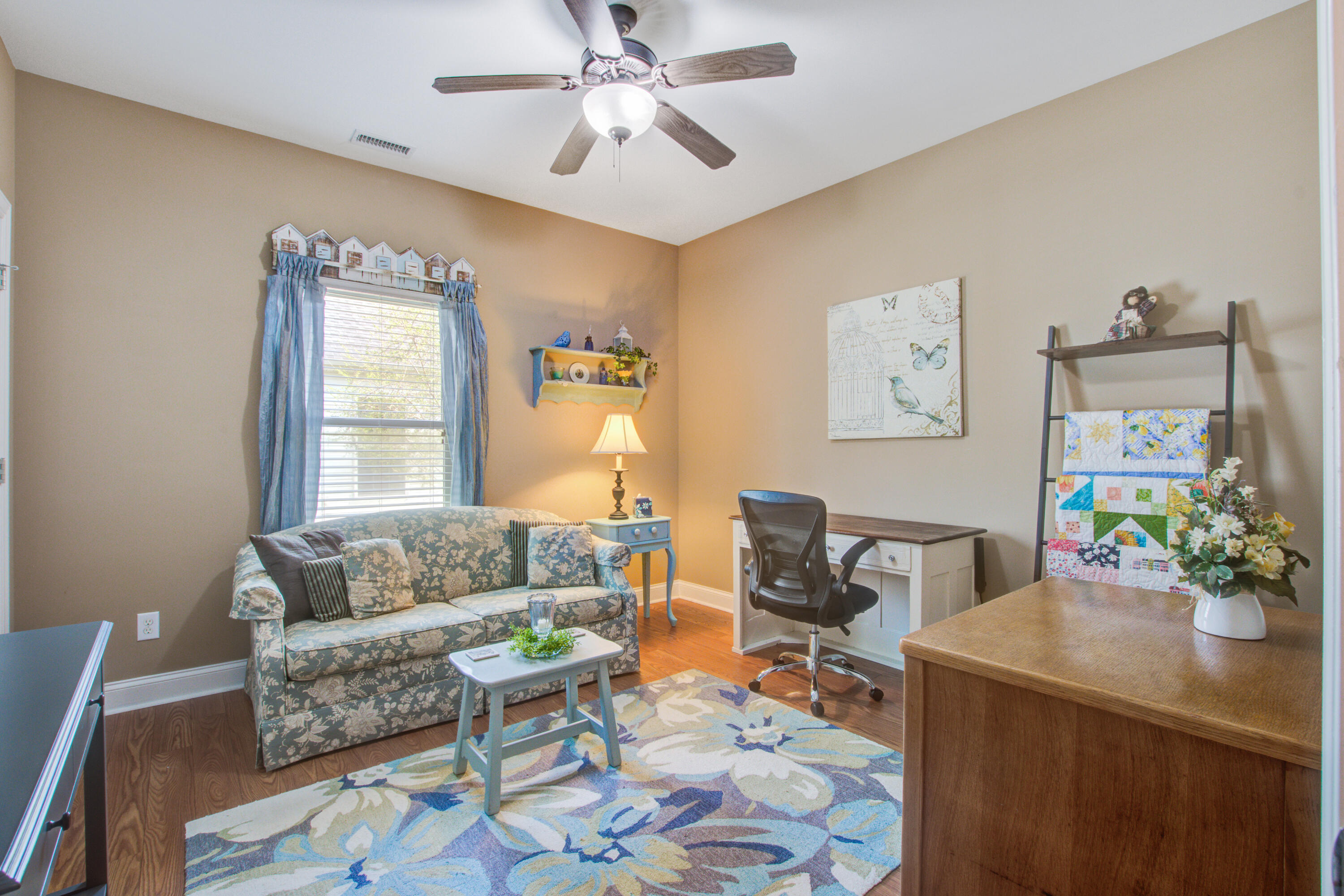 184 Columns Road Summerville, SC 29483 - Photo 25 of 50 184 Columns (26)