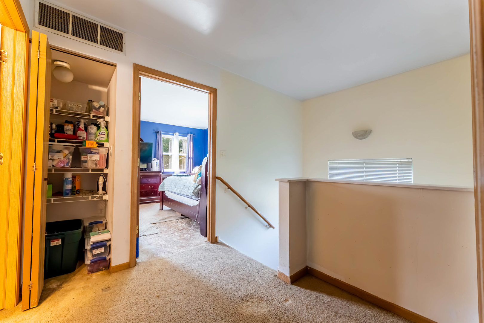 1640 South Ridgeway Avenue Chicago, IL 60623 - Photo 10 of 23 Gallery Image 10
