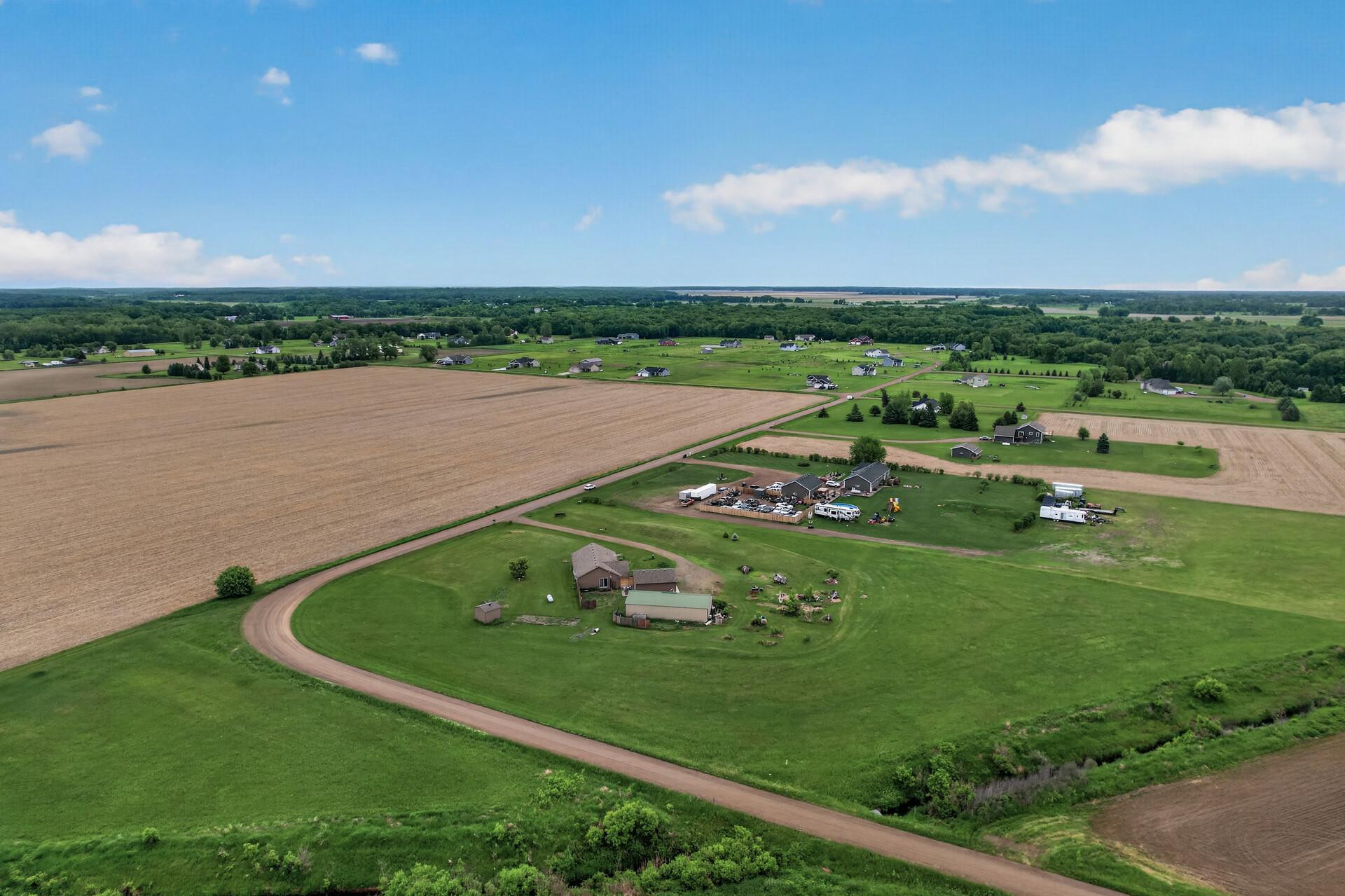 7725 Dolphin Road Princeton, MN 55371 - Photo 52 of 68