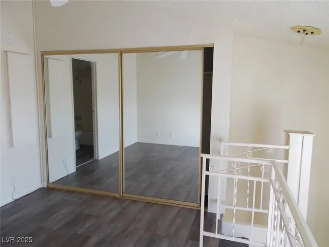 $730 | 711 East Twain Avenue, Unit B02, Las Vegas, NV 89169
