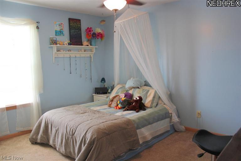 4936 South County Line Road Madison, OH 44057 - Photo 12 of 20