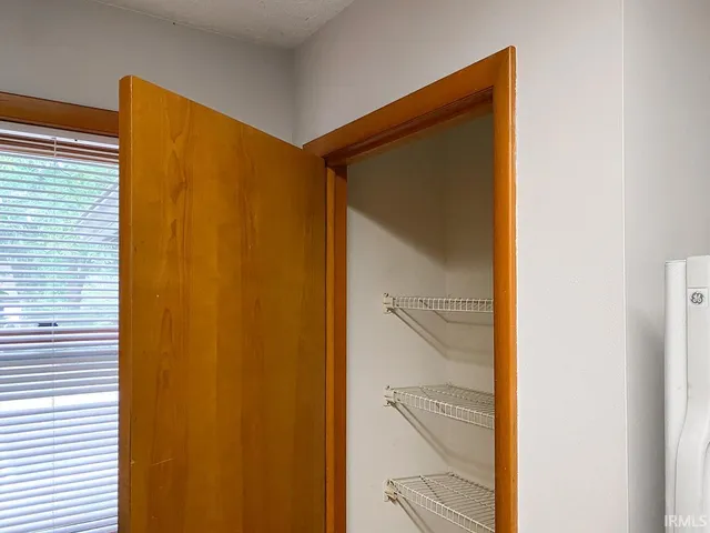 $1,495 | 2344 East Winding Brook Circle, Bloomington, IN 47401