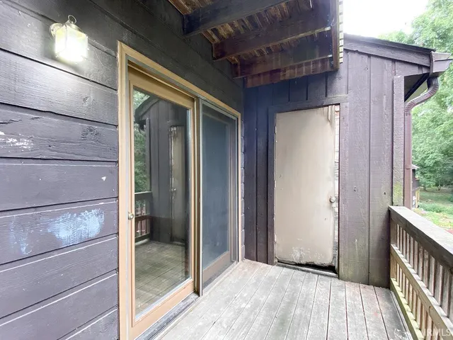 $1,495 | 2344 East Winding Brook Circle, Bloomington, IN 47401