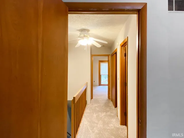 $1,495 | 2344 East Winding Brook Circle, Bloomington, IN 47401