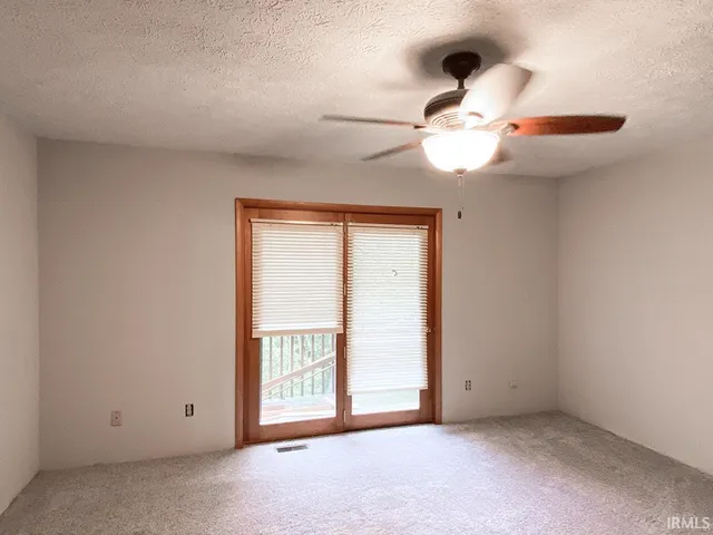 $1,495 | 2344 East Winding Brook Circle, Bloomington, IN 47401