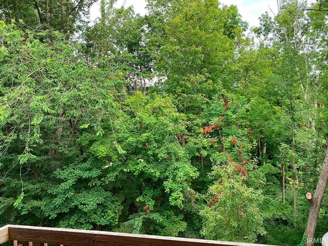 $1,495 | 2344 East Winding Brook Circle, Bloomington, IN 47401