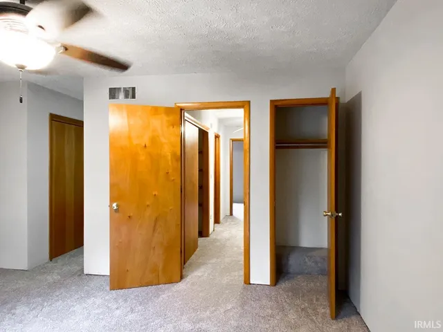 $1,495 | 2344 East Winding Brook Circle, Bloomington, IN 47401