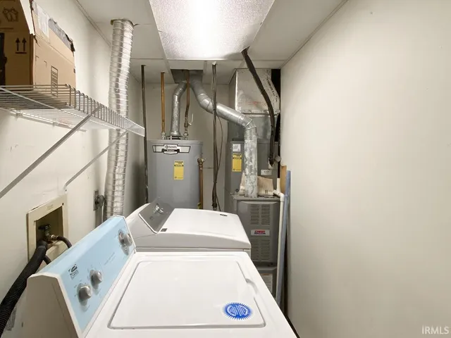 $1,495 | 2344 East Winding Brook Circle, Bloomington, IN 47401