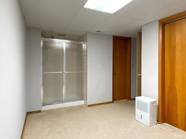 $1,495 | 2344 East Winding Brook Circle, Bloomington, IN 47401