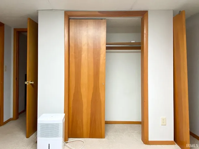 $1,495 | 2344 East Winding Brook Circle, Bloomington, IN 47401