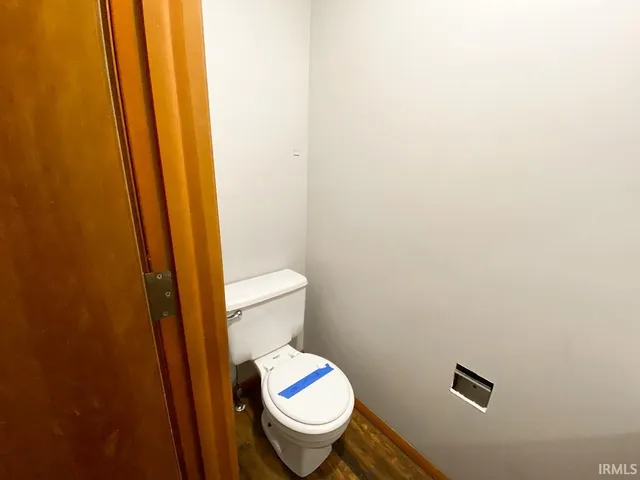 $1,495 | 2344 East Winding Brook Circle, Bloomington, IN 47401