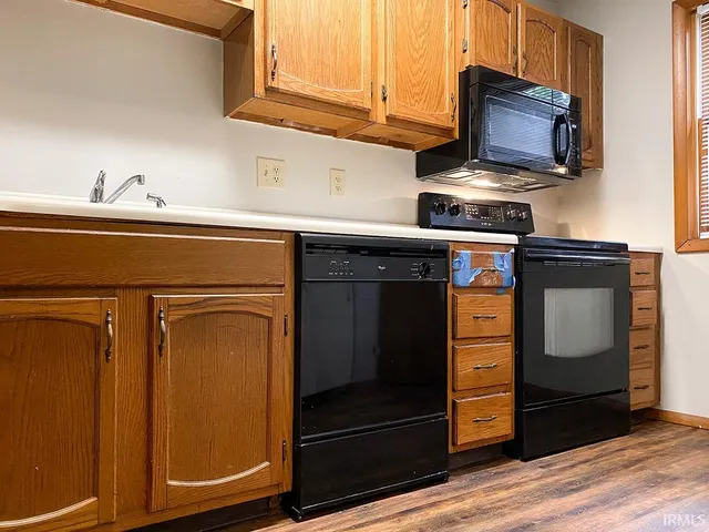 $1,495 | 2344 East Winding Brook Circle, Bloomington, IN 47401