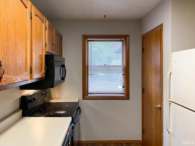 $1,495 | 2344 East Winding Brook Circle, Bloomington, IN 47401