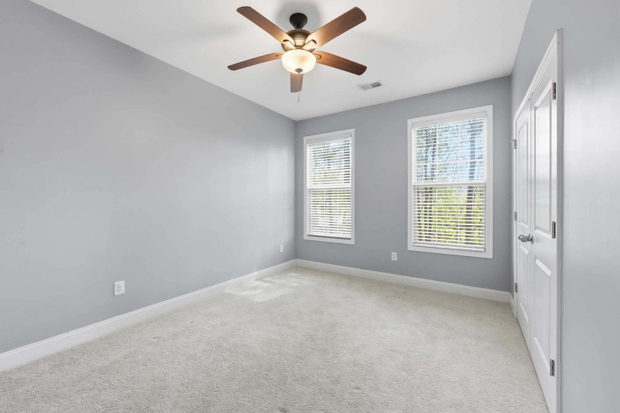 162 Summerlight Drive Murrells Inlet, SC 29576 - Photo 13 of 47