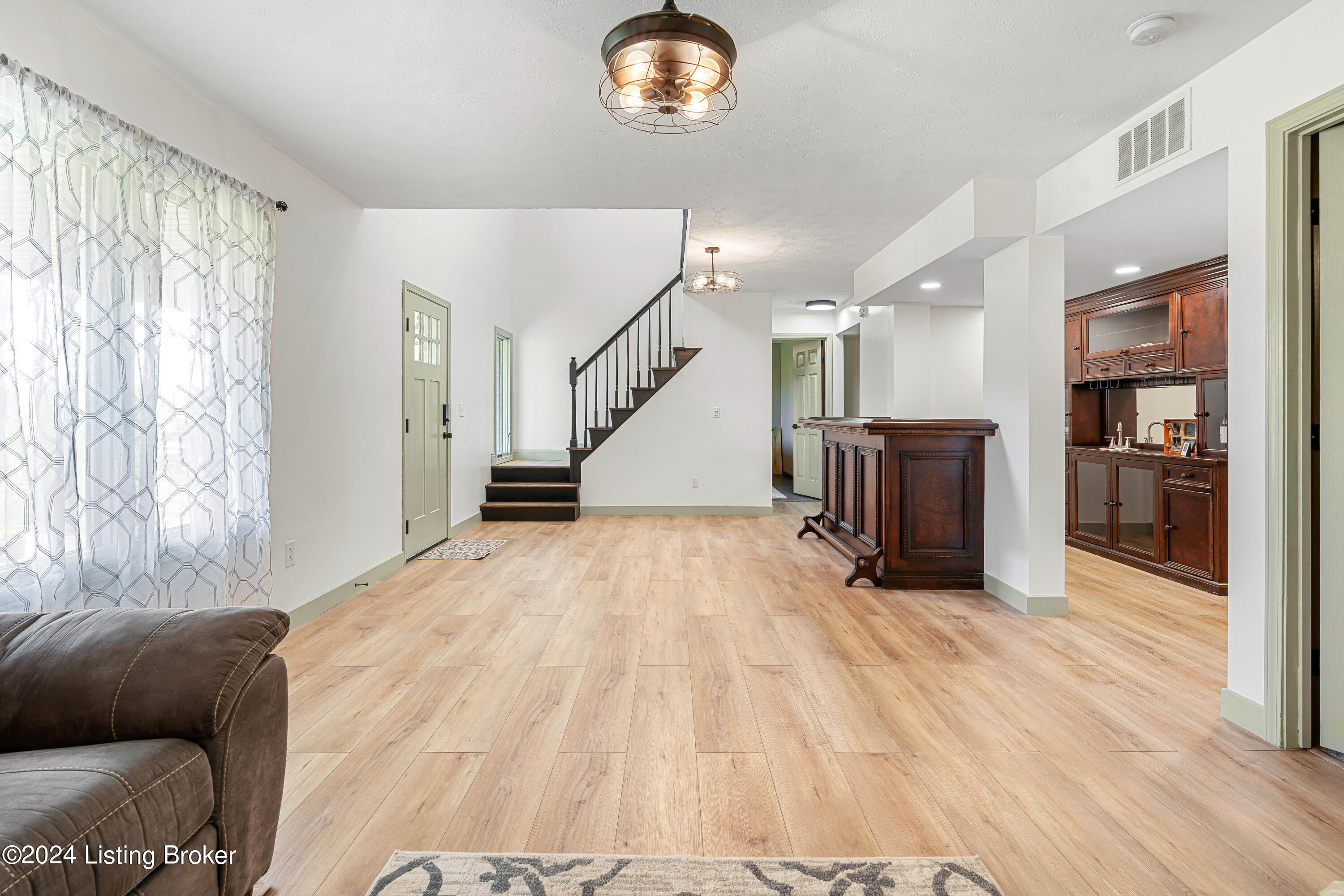 1950 Tanner Road Hodgenville, KY 42748 - Photo 45 of 59 1950 Tannder Rd (45 of 59)
