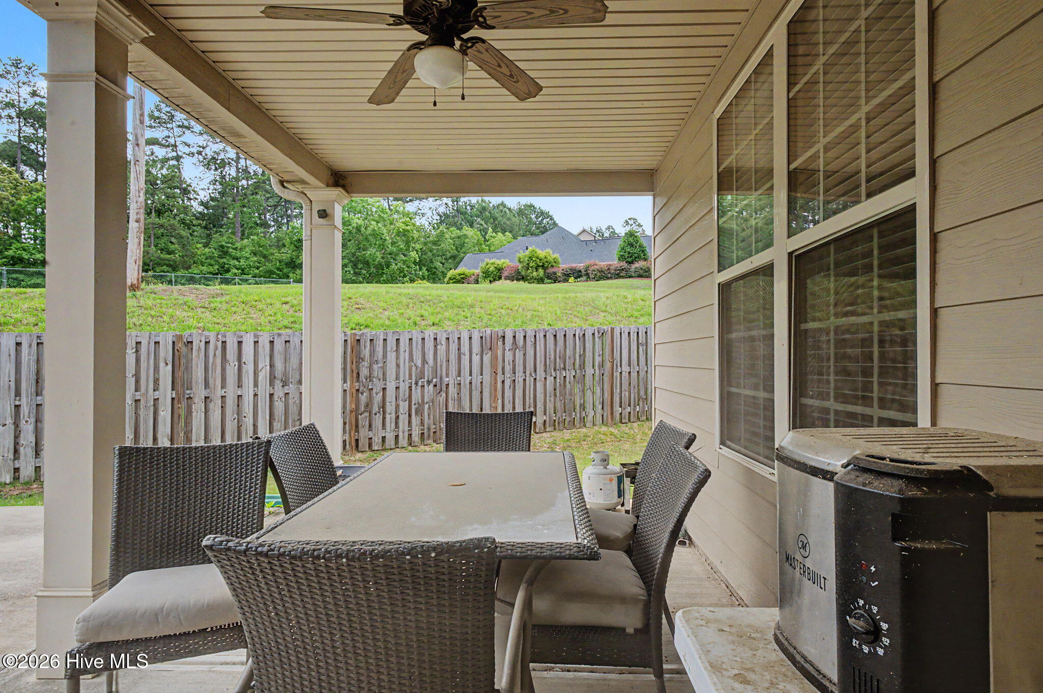 274 Equinox Loop Aiken, SC 29803 - Photo 48 of 56