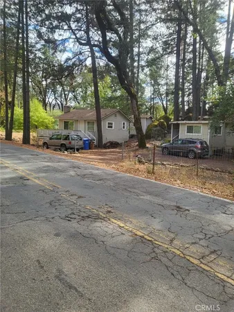 $209,000 | 17010 Highway 175, Middletown, CA 95461