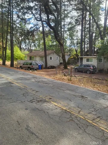 $209,000 | 17010 Highway 175, Middletown, CA 95461