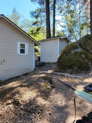 $209,000 | 17010 Highway 175, Middletown, CA 95461